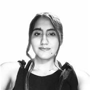 Clases particulares en línea de francés